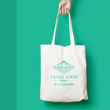 湘潭vi設計公司