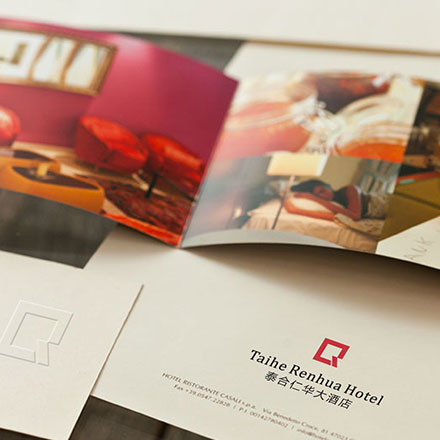 星巴克logo-專業星巴克logo設計