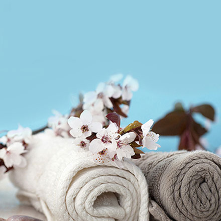 深圳市高能電器