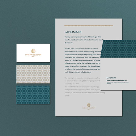 廣東德?tīng)栯娖?/><BR>注：配圖為人和時(shí)代CRT設(shè)計(jì)作品</P>
<P><BR><BR><STRONG>廣東德?tīng)栯娖髌放平榻B</STRONG><BR>家用攪拌機(jī)     榨汁機(jī)     家用電器產(chǎn)品代理加盟     豆?jié){機(jī)     電熱壺、電熱杯      電飯煲、電飯鍋廣東德?tīng)栯娖饔邢薰厩啦恐鳡I(yíng)：小家電; 豆?jié){機(jī); 果汁機(jī); 攪拌機(jī); 電熱水壺; 迪斯尼產(chǎn)品;，我公司為客戶提供好的產(chǎn)品、良好的技術(shù)支持、健全的售后服務(wù)，辦公地址為：廣東 深圳市 深圳市寶安區(qū)固戍工業(yè)區(qū)，如果您對(duì)我們的產(chǎn)品、技術(shù)或服務(wù)有興趣，隨時(shí)歡迎您的來(lái)電或上門咨詢。<BR><STRONG><BR>深圳市寶安小家電 logo設(shè)計(jì)理念、價(jià)值</STRONG><BR>深圳市寶安小家電導(dǎo)視設(shè)計(jì)可以根據(jù)行業(yè)的特點(diǎn)，讓企業(yè)標(biāo)識(shí)符合特性、符合企業(yè)的文化、符合企業(yè)的發(fā)展理念，以簡(jiǎn)約大氣、識(shí)別性強(qiáng)，不僅很好地實(shí)現(xiàn)了廣東德?tīng)栯娖髌放菩蜗蟮膫鞑r(jià)值，而且還傳遞了廣東德?tīng)栯娖鳛榫频晷袠I(yè)提供優(yōu)質(zhì)的服務(wù)，因此，深圳<A href=