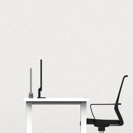 越秀區(qū)能源vi設(shè)計(jì)公司