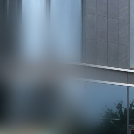 深圳vi設計公司作品案例展示