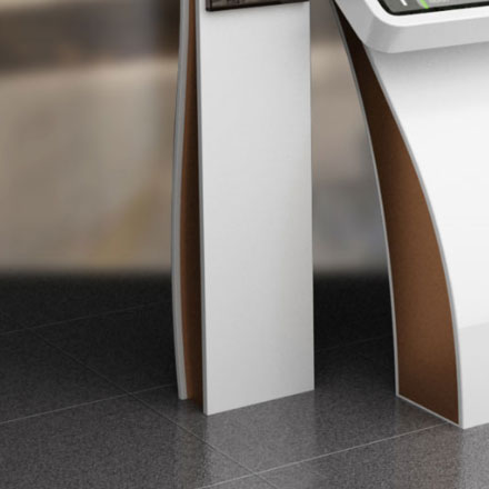 公司vi設(shè)計(jì)模板