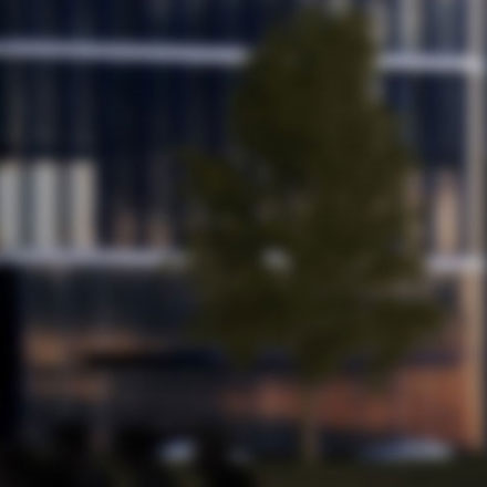 深圳vi設計公司作品案例展示