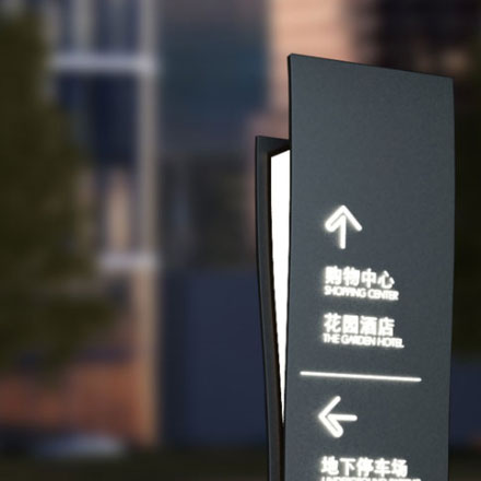 女包品牌vi設計公司案例作品