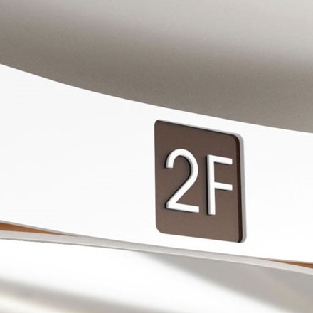 常用的上海能源vi設(shè)計(jì)公司