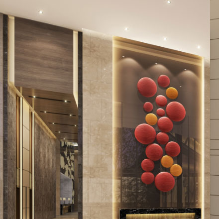 房山專(zhuān)業(yè)公司能源vi設(shè)計(jì)