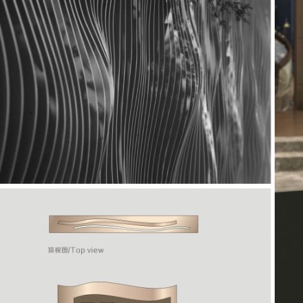 美國(guó)汽車品牌vi設(shè)計(jì)公司案例作品