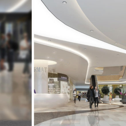 vi設計公司深圳