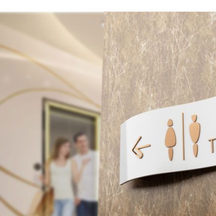 深圳vi設計公司作品案例展示