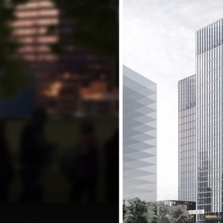 深圳vi設(shè)計公司作品案例展示