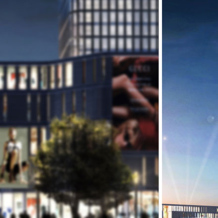 筆記本電腦品牌vi設(shè)計公司案例作品前十名