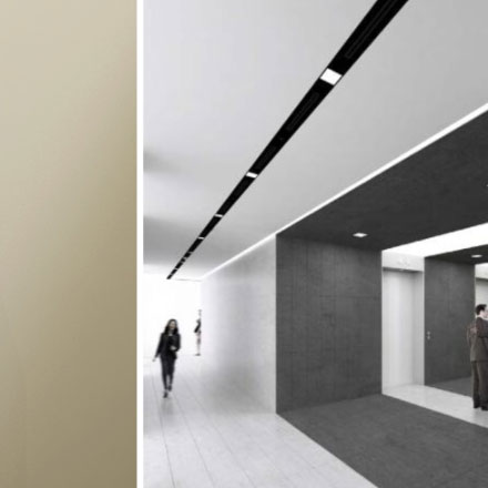 glm什么品牌vi設計公司案例作品