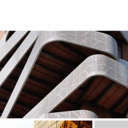 充電寶合格 vi設(shè)計(jì)公司