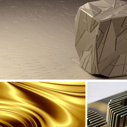 法國巴黎 vi設計公司大全