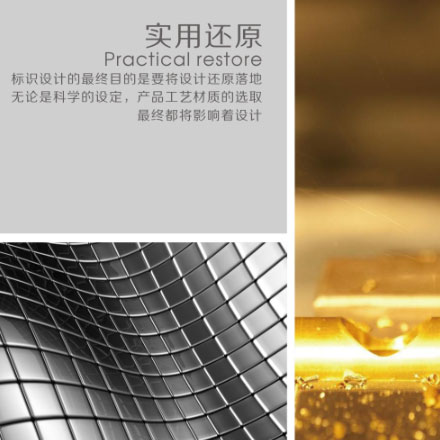 起亞是哪個國家的品牌vi設計公司案例作品汽車