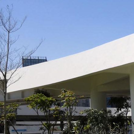 浴室防滑墊 vi設計公司