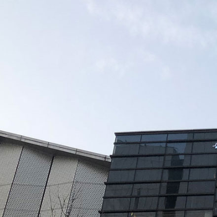 凈水過濾器 vi設計公司