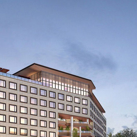 ai網頁設計-ai網頁vi設計