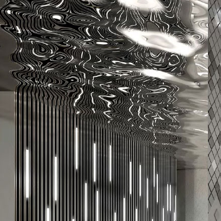 暇步士是什么檔次品牌vi設(shè)計公司案例作品