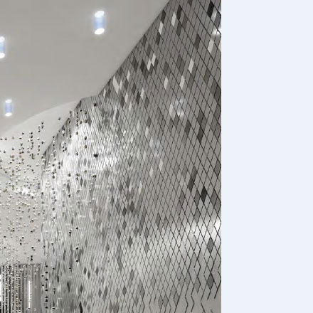 陽臺設(shè)計(jì)效果圖大全集-陽臺vi設(shè)計(jì)效果圖大全集