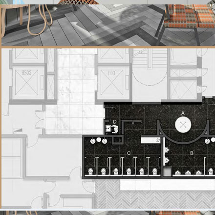 男士?jī)?nèi)褲品牌vi設(shè)計(jì)公司案例作品前十大排名