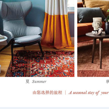 抗皺緊致哪個(gè)品牌<a href=