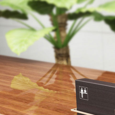 加盟品牌vi設計公司案例作品美容院