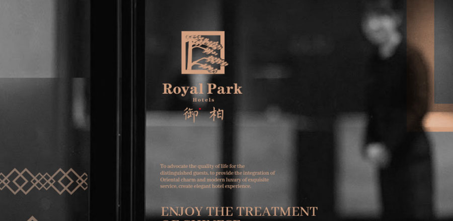 門面裝修設(shè)計-門面裝修vi設(shè)計