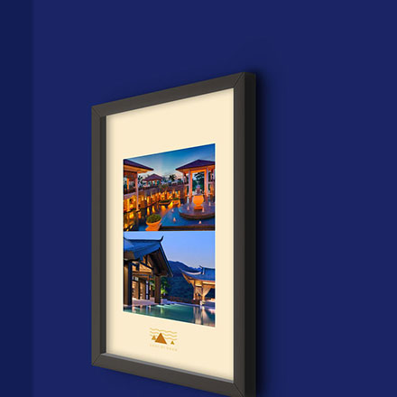 重慶VI設計公司：為重慶企業打造專業形象與品牌識別系統