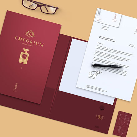 上市公司LOGO設計的步驟和技巧