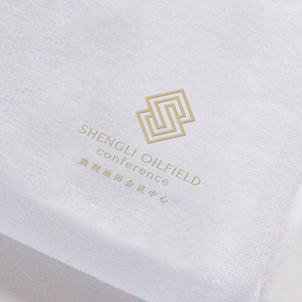 公司旗幟vi設計素材