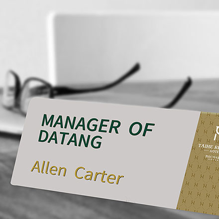 南昌VI設計公司：注入南昌元素，打造與城市特色相融合的VI設計方案