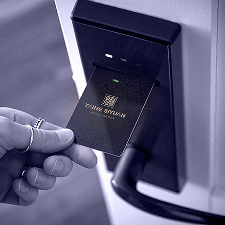 北京VI設計公司：注入北京元素，打造與城市特色相融合的VI設計方案