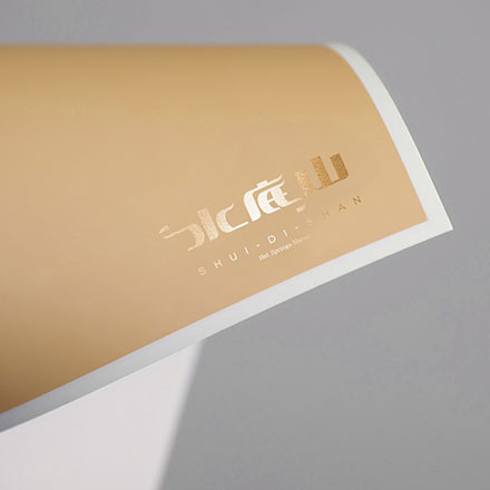 西安VI設(shè)計(jì)公司：打造西安企業(yè)獨(dú)特的品牌形象與視覺標(biāo)識(shí)