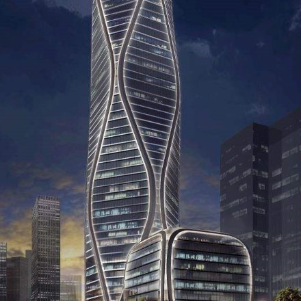 濟南VI設計公司：打造濟南企業獨特的品牌形象與視覺標識