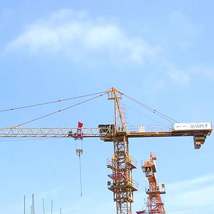 醫院VI項目公司：醫院VI項目案例