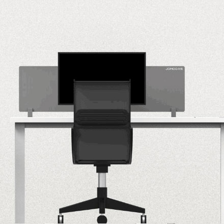 酒店VI設計如何反映酒店的獨特價值主張