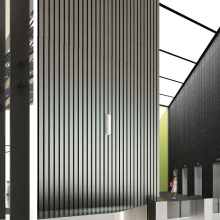 深圳標志設計作品案例展示