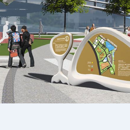 logo設(shè)計(jì)圖