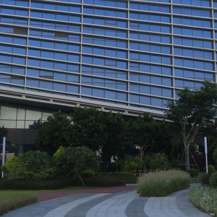 深圳logo設計作品案例展示