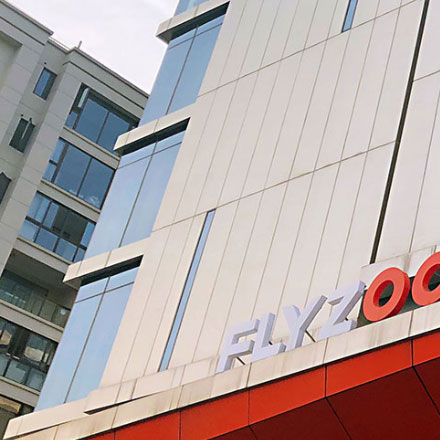 深圳logo設計作品案例展示