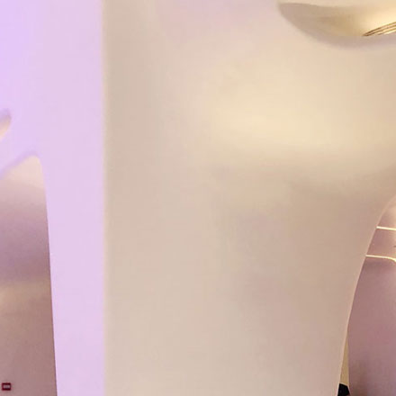 如何設(shè)計一個代表旅游業(yè)的標志?