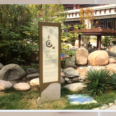 如何通過運動與健身網(wǎng)站設(shè)計吸引更多的會員和用戶？