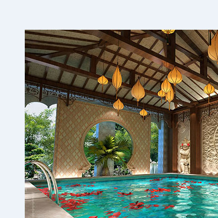 蛋糕盒烘焙logo設(shè)計(jì)圖