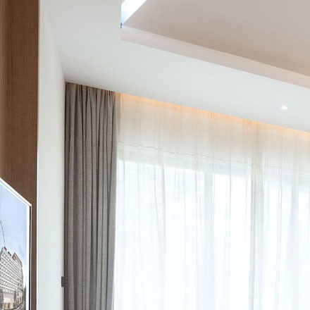 如何通過家居與室內設計網站設計吸引更多的客戶和項目？