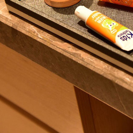 品牌設(shè)計的關(guān)鍵原則和步驟是什么？