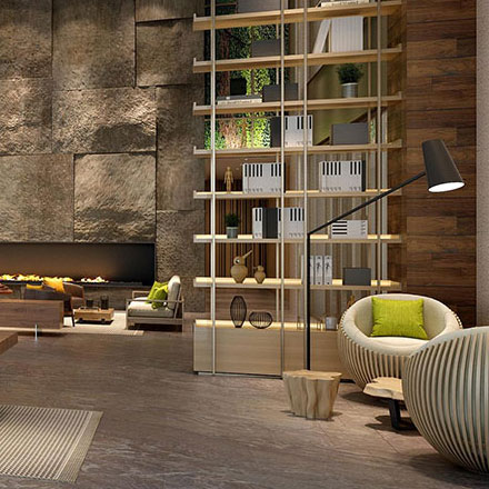 中山vi系統(tǒng)設(shè)計(jì)公司排行榜