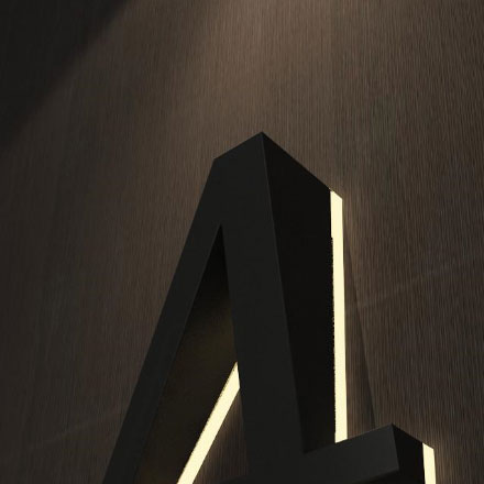 設計符合人體工學的電子產品外觀和結構