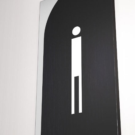 電子產品包裝設計的材質選擇和結構設計